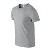 SOFTSTYLE® ADULT T-SHIRT