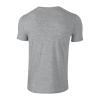 SOFTSTYLE® ADULT T-SHIRT
