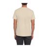 SOFTSTYLE® ADULT T-SHIRT