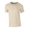 SOFTSTYLE® ADULT T-SHIRT