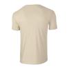 SOFTSTYLE® ADULT T-SHIRT