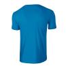 SOFTSTYLE® ADULT T-SHIRT