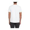 SOFTSTYLE® ADULT T-SHIRT