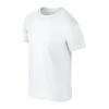 SOFTSTYLE® ADULT T-SHIRT