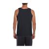 SOFTSTYLE® ADULT TANK TOP