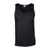 SOFTSTYLE® ADULT TANK TOP