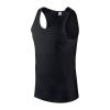 SOFTSTYLE® ADULT TANK TOP