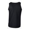 SOFTSTYLE® ADULT TANK TOP
