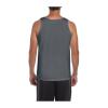 SOFTSTYLE® ADULT TANK TOP