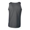 SOFTSTYLE® ADULT TANK TOP