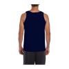 SOFTSTYLE® ADULT TANK TOP