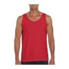 SOFTSTYLE® ADULT TANK TOP