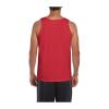 SOFTSTYLE® ADULT TANK TOP