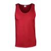 SOFTSTYLE® ADULT TANK TOP