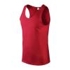 SOFTSTYLE® ADULT TANK TOP