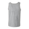 SOFTSTYLE® ADULT TANK TOP