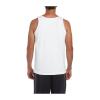 SOFTSTYLE® ADULT TANK TOP