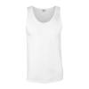 SOFTSTYLE® ADULT TANK TOP