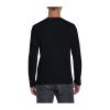 SOFTSTYLE® ADULT LONG SLEEVE T-SHIRT