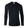 SOFTSTYLE® ADULT LONG SLEEVE T-SHIRT