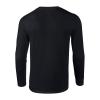 SOFTSTYLE® ADULT LONG SLEEVE T-SHIRT
