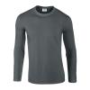 SOFTSTYLE® ADULT LONG SLEEVE T-SHIRT