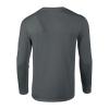 SOFTSTYLE® ADULT LONG SLEEVE T-SHIRT