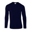 SOFTSTYLE® ADULT LONG SLEEVE T-SHIRT