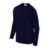 SOFTSTYLE® ADULT LONG SLEEVE T-SHIRT