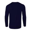 SOFTSTYLE® ADULT LONG SLEEVE T-SHIRT