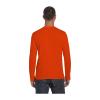 SOFTSTYLE® ADULT LONG SLEEVE T-SHIRT