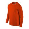 SOFTSTYLE® ADULT LONG SLEEVE T-SHIRT