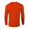 SOFTSTYLE® ADULT LONG SLEEVE T-SHIRT