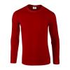 SOFTSTYLE® ADULT LONG SLEEVE T-SHIRT