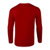 SOFTSTYLE® ADULT LONG SLEEVE T-SHIRT