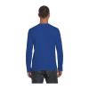 SOFTSTYLE® ADULT LONG SLEEVE T-SHIRT