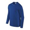SOFTSTYLE® ADULT LONG SLEEVE T-SHIRT