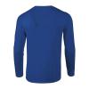 SOFTSTYLE® ADULT LONG SLEEVE T-SHIRT