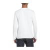 SOFTSTYLE® ADULT LONG SLEEVE T-SHIRT