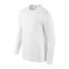 SOFTSTYLE® ADULT LONG SLEEVE T-SHIRT