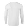 SOFTSTYLE® ADULT LONG SLEEVE T-SHIRT