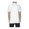 SOFTSTYLE® ADULT DOUBLE PIQUÉ POLO