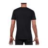 SOFTSTYLE® ADULT V-NECK T-SHIRT