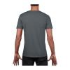 SOFTSTYLE® ADULT V-NECK T-SHIRT