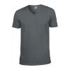 SOFTSTYLE® ADULT V-NECK T-SHIRT