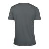 SOFTSTYLE® ADULT V-NECK T-SHIRT