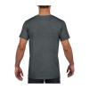 SOFTSTYLE® ADULT V-NECK T-SHIRT