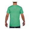 SOFTSTYLE® ADULT V-NECK T-SHIRT