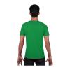 SOFTSTYLE® ADULT V-NECK T-SHIRT