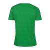 SOFTSTYLE® ADULT V-NECK T-SHIRT